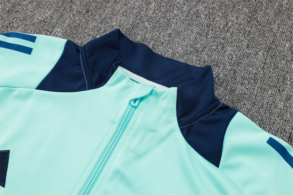 Arsenal Training Jacket 24/25