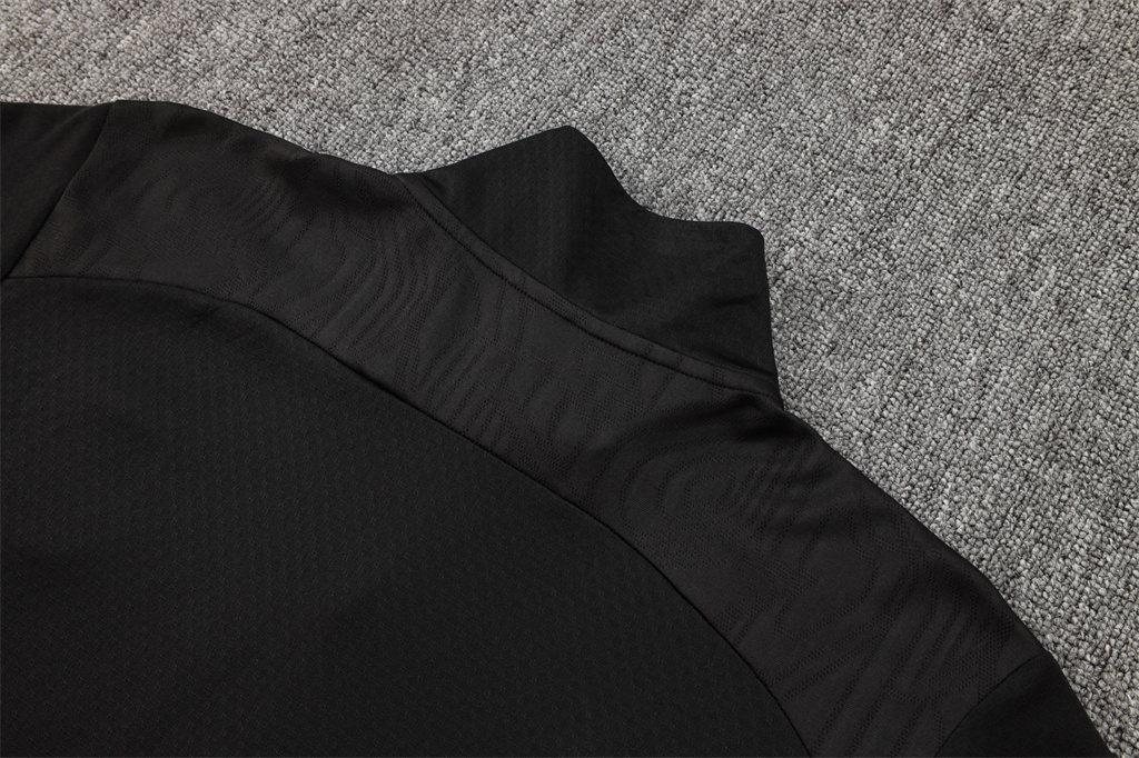 Dortmund Training Jacket 24/25