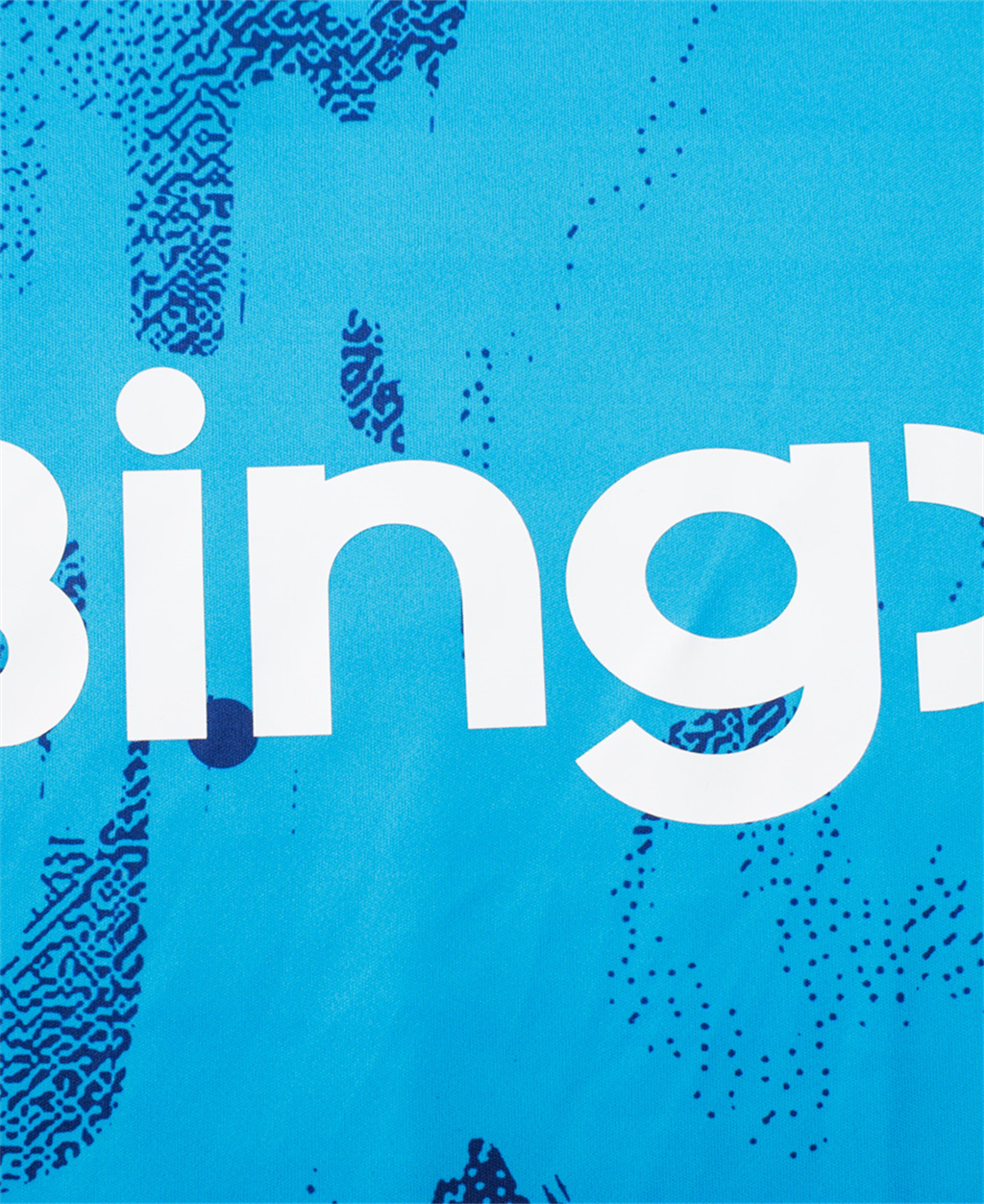 Chelsea Training Short sleeve Suit 24/25