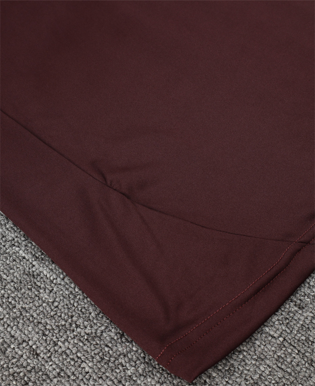 Bayern Munich Training Short Sleeve Jersey 24/25