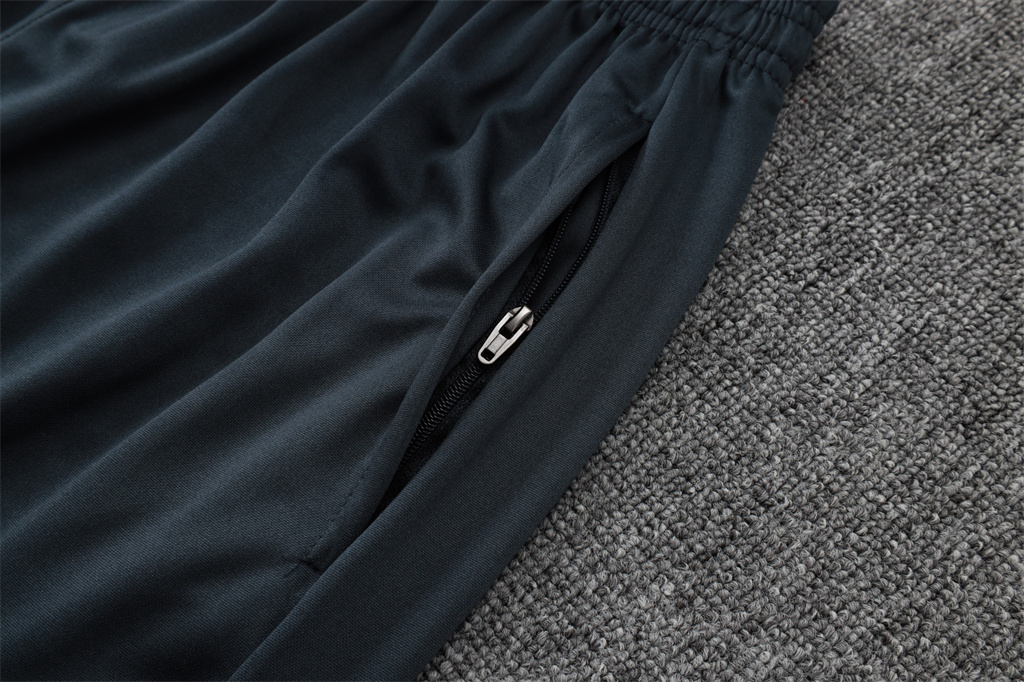 Chelsea Training Pants 25/26