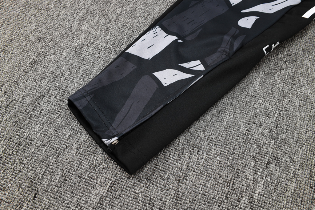 Arsenal Training Jacket 24/25