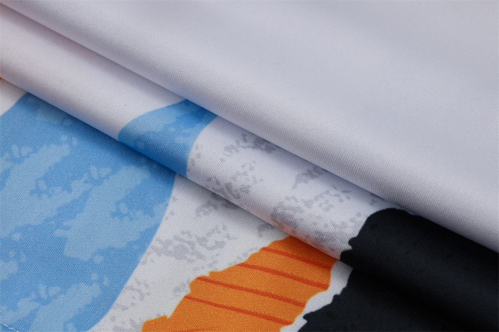 Real Madrid Training Short sleeve Suit 24/25