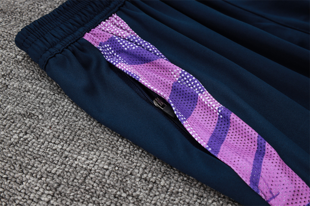 Argentina Training Jersey 24/25