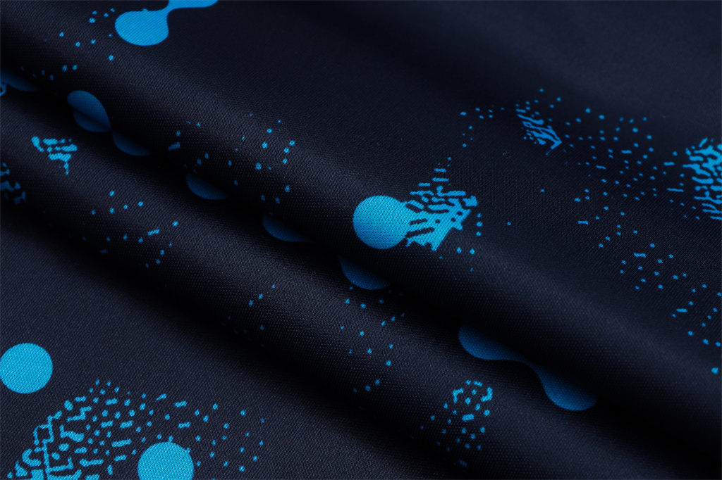 Chelsea POLO Jersey 24/25