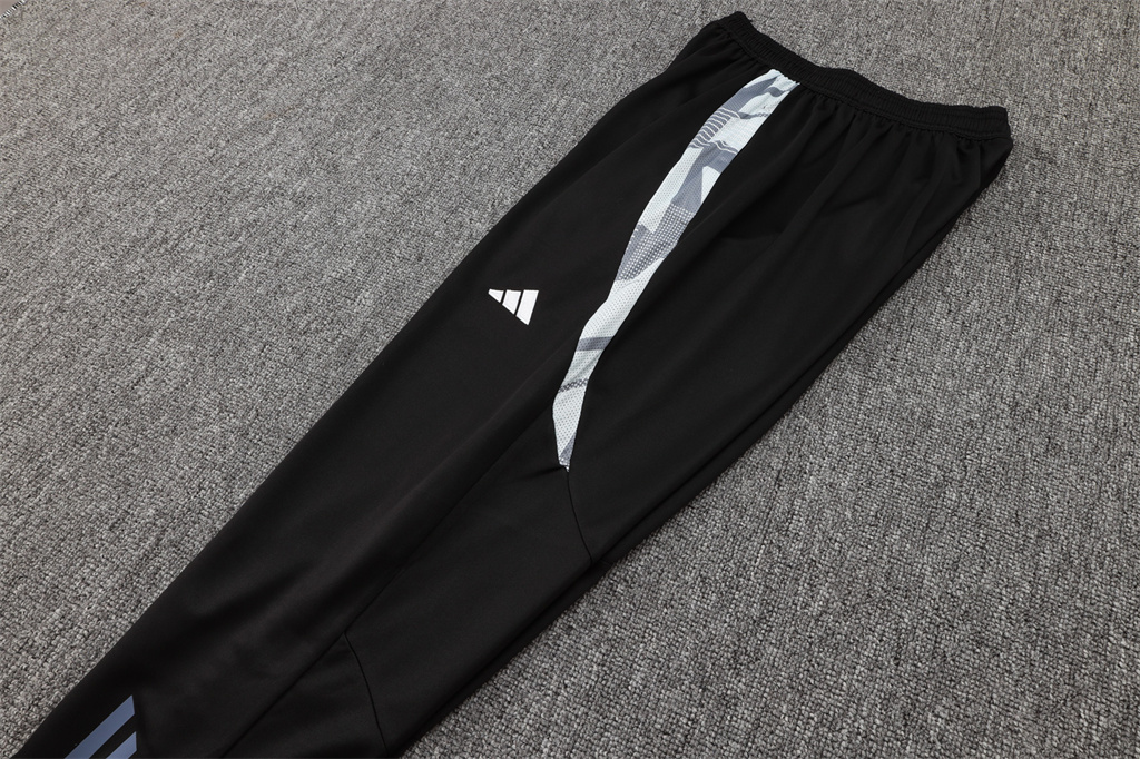 Italy Training Pants 24/25