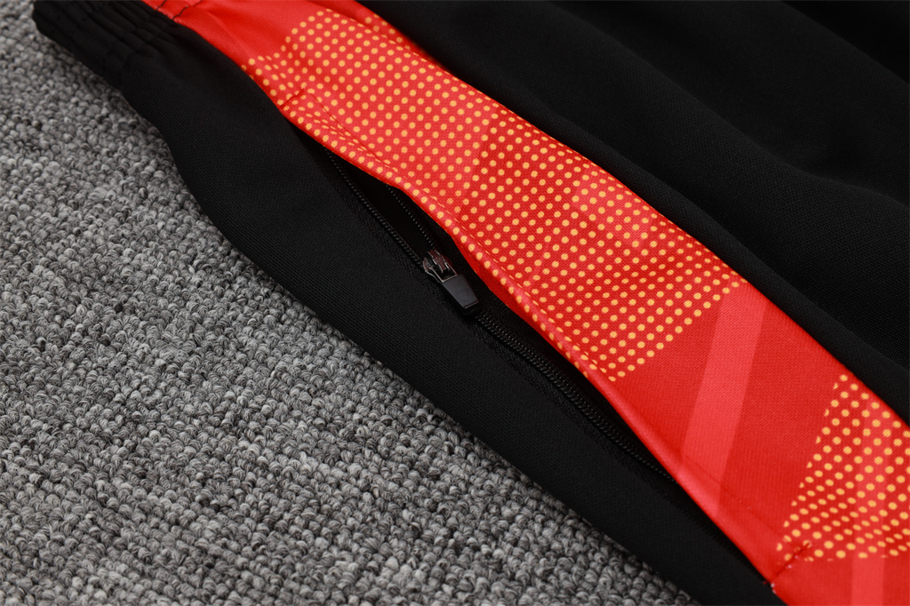 Bayern Munich Training Jacket 24/25