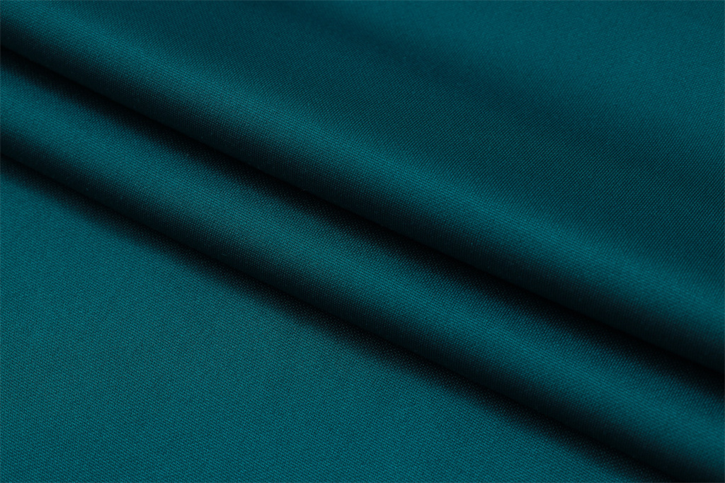 Cruzeiro Training Jersey Suit 24/25