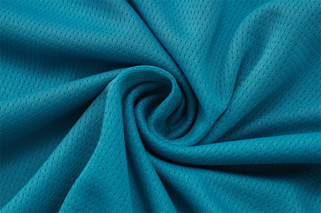 Marseille Training Jersey 24/25