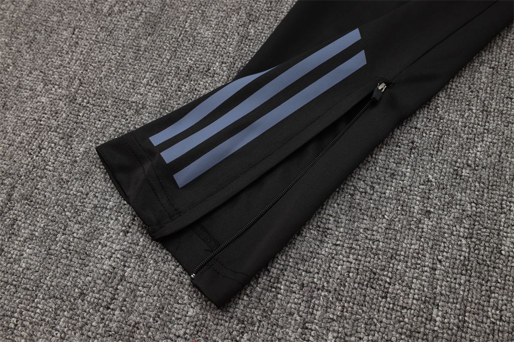 Italy Training Pants 24/25