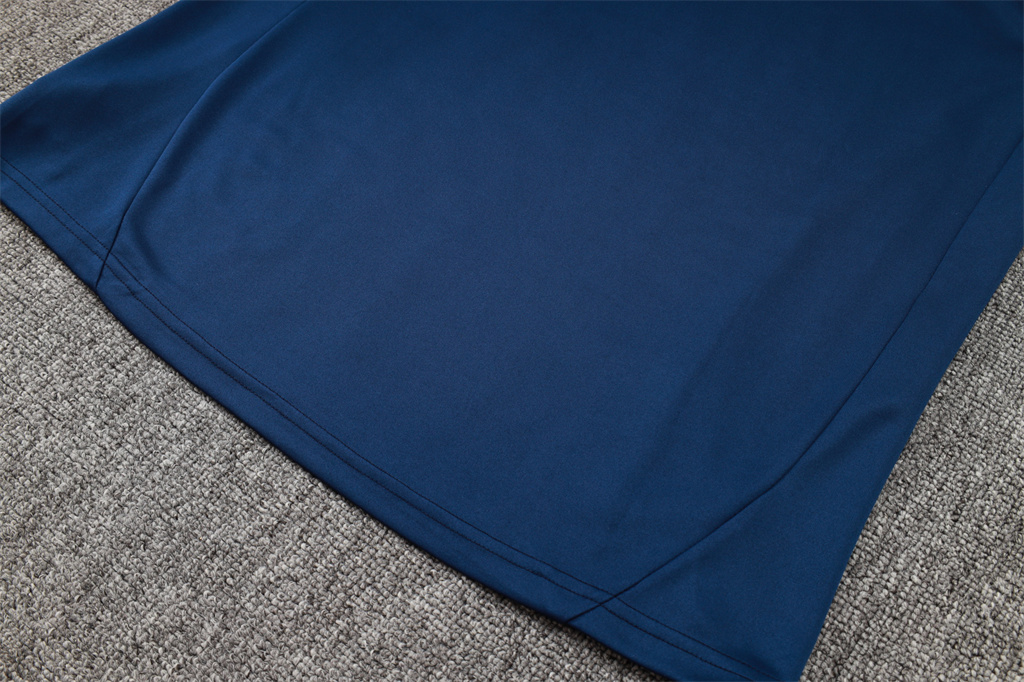 Arsenal Kids Training Suit 24/25