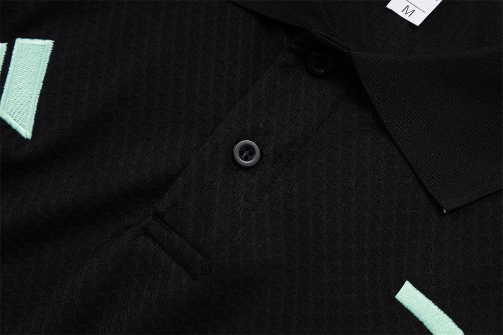 Juventus POLO Jersey 25/26