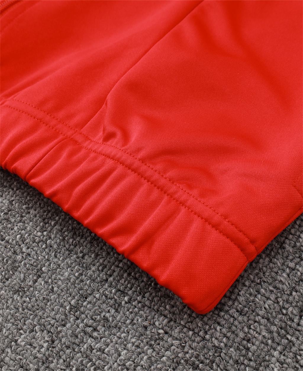 Bayern Munich Training Jacket 24/25