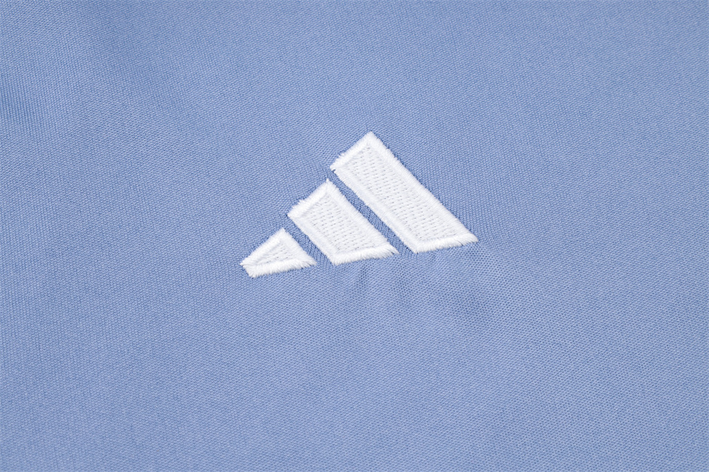 Cruzeiro Training Short sleeve Jersey 24/25