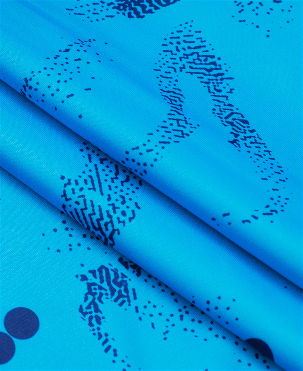 Chelsea Training Short sleeve Suit 24/25