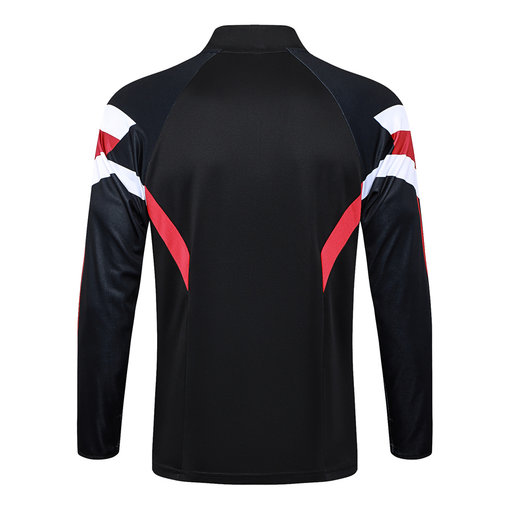 Manchester United Training Jersey Suit 24/25