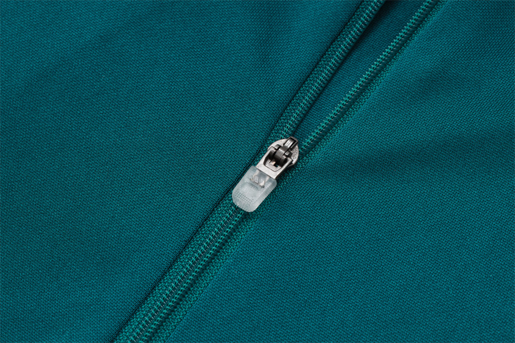 Cruzeiro Training Jersey Suit 24/25