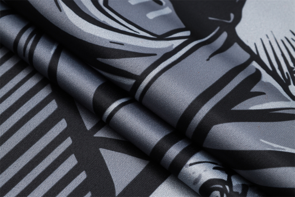 Brazil Training Jersey 24/25