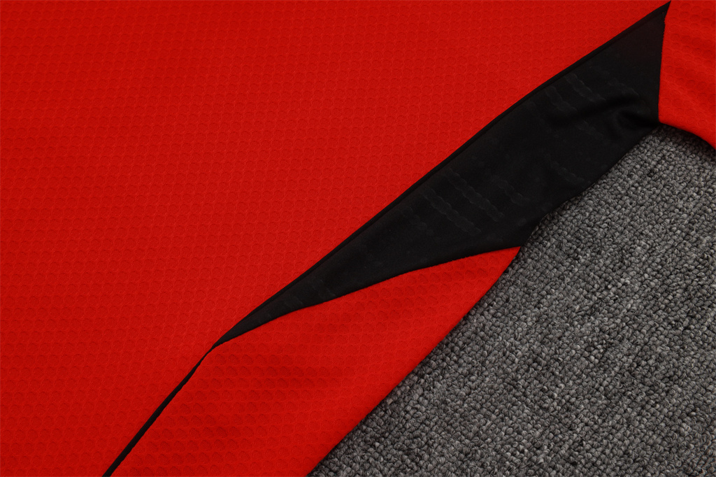 Arsenal POLO Jersey 25/26