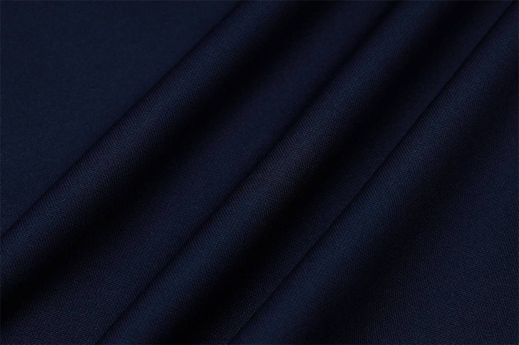 Real Madrid Training Jacket 24/25