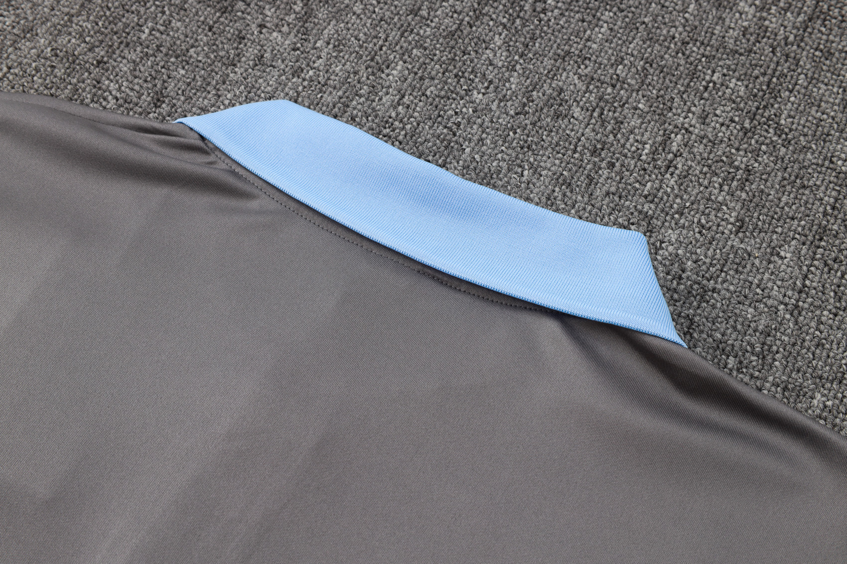 Tottenham Hotspur POLO Jersey 24/25