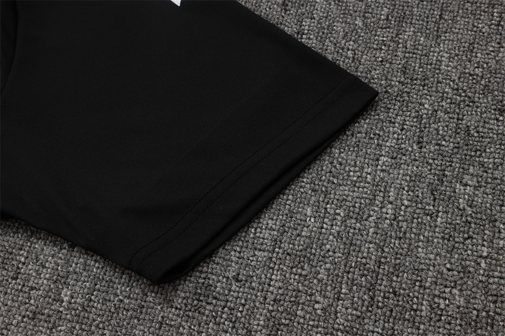 Real Madrid POLO Jersey 24/25