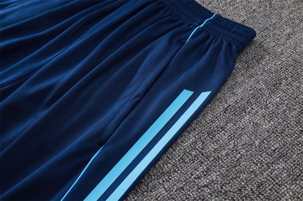 Arsenal Training Jersey 25/26