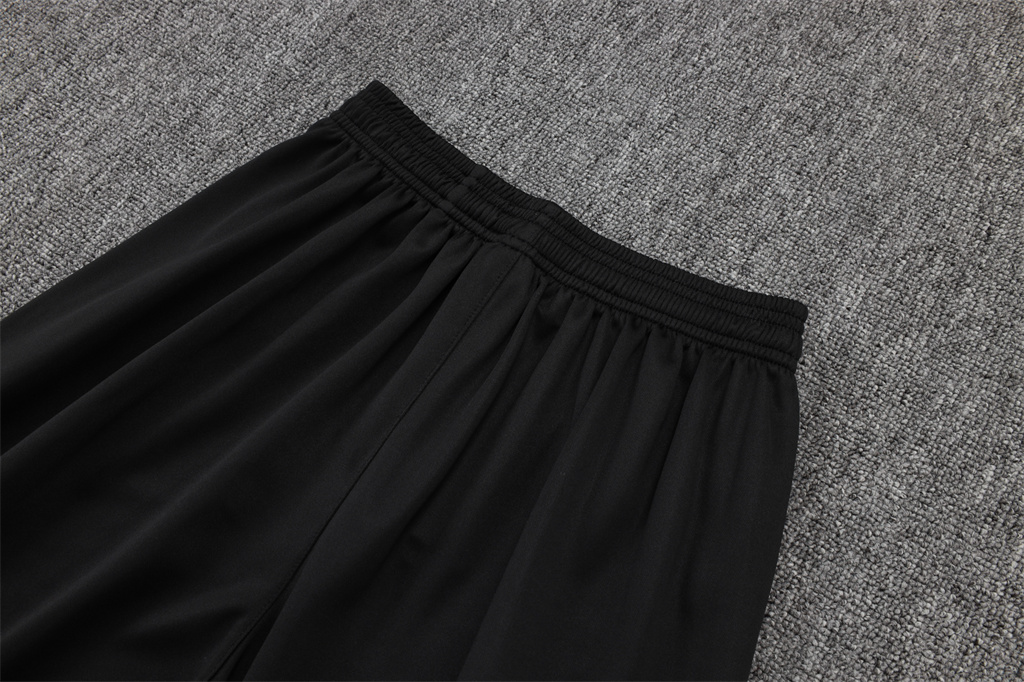 Manchester United Training Pants 25/26