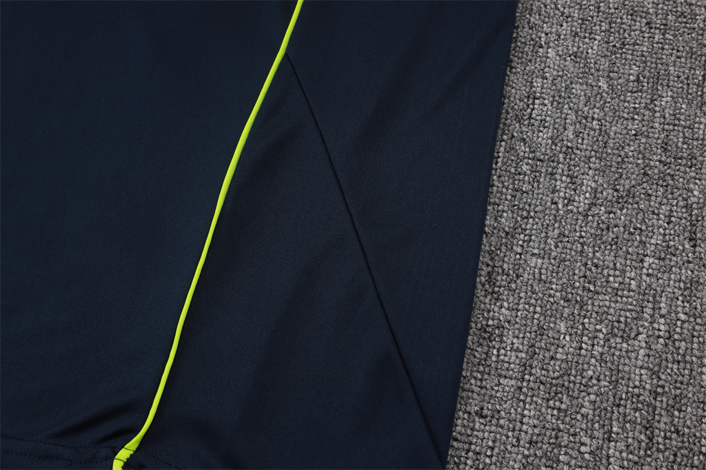 Real Madrid Training Jersey 25/26