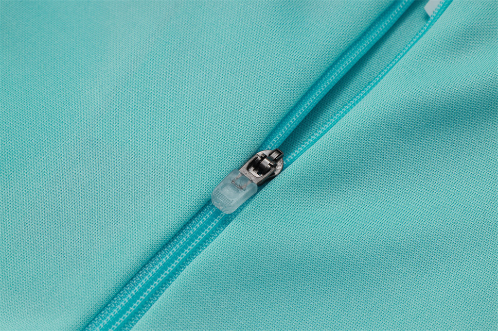 Manchester United Training Jersey Suit 24/25