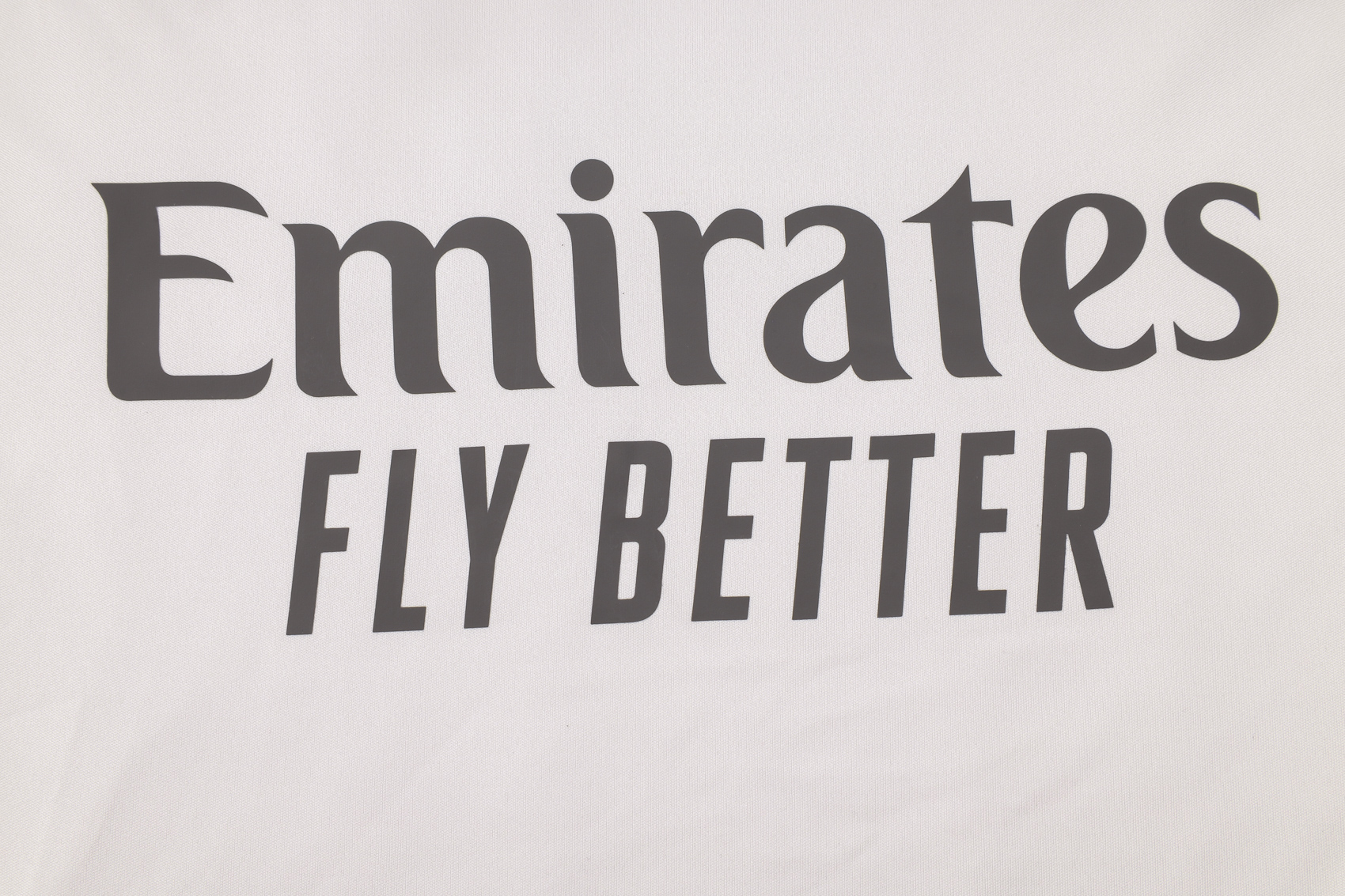 Real Madrid Training Short sleeve Suit 24/25