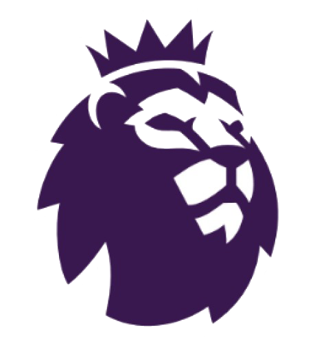 Chelsea Home Man Jersey 25/26