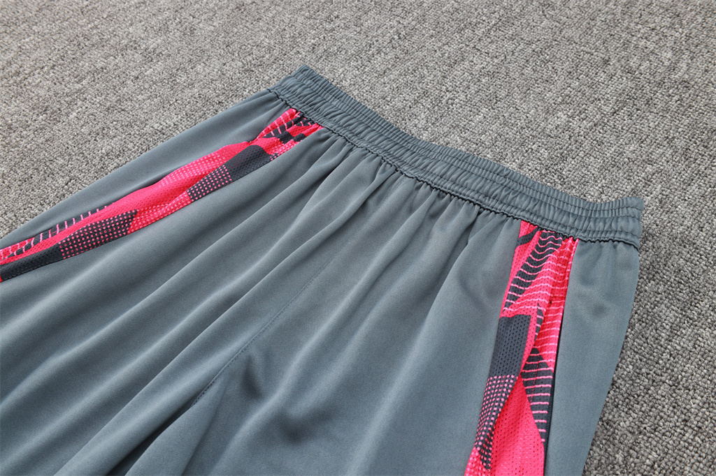 Germany Kids Training Suit 24/25