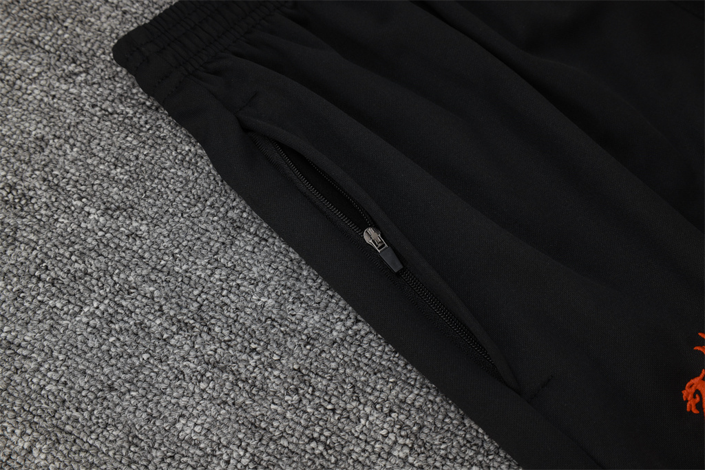 Liverpool Training Pants 24/25