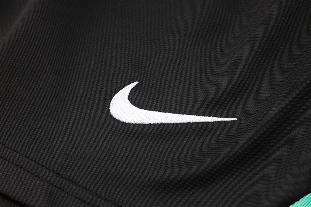 Portugal Training Short sleeve Suit 24/25