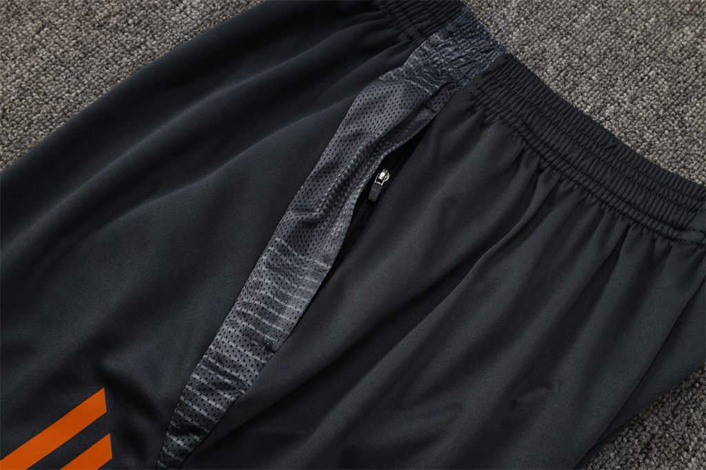 SL Benfica Training Jersey 24/25