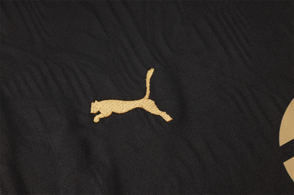 AC Milan Training Short sleeve Jersey 24/25