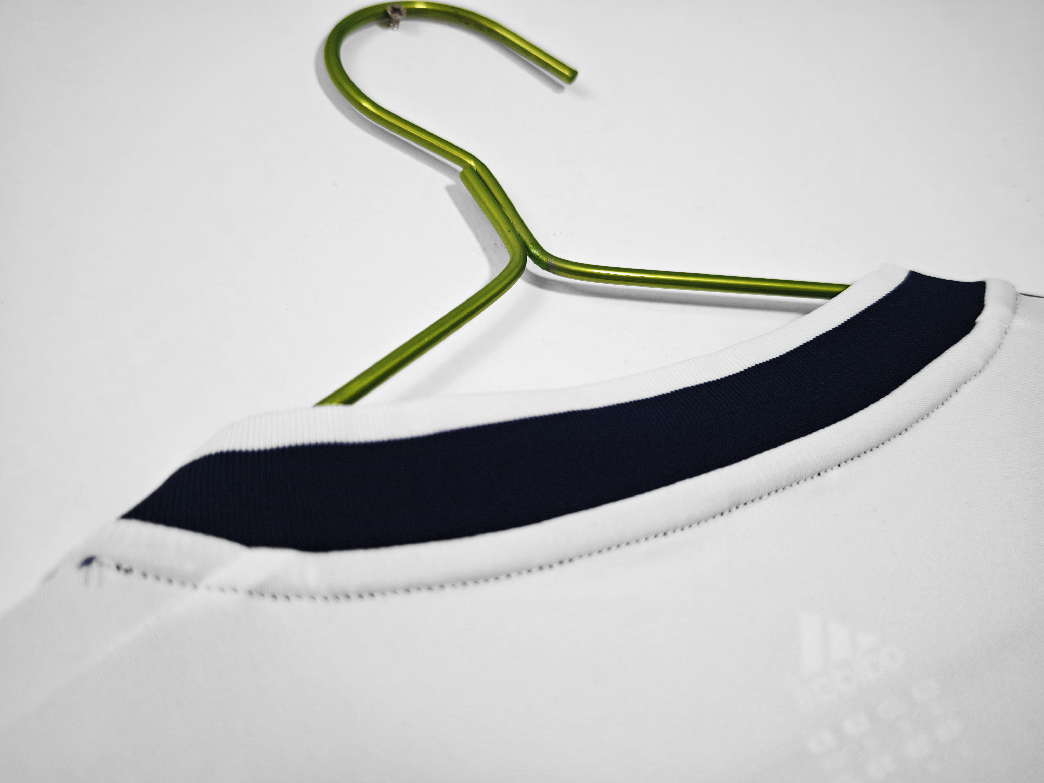 Los Angeles Home Retro Jersey 2012/13