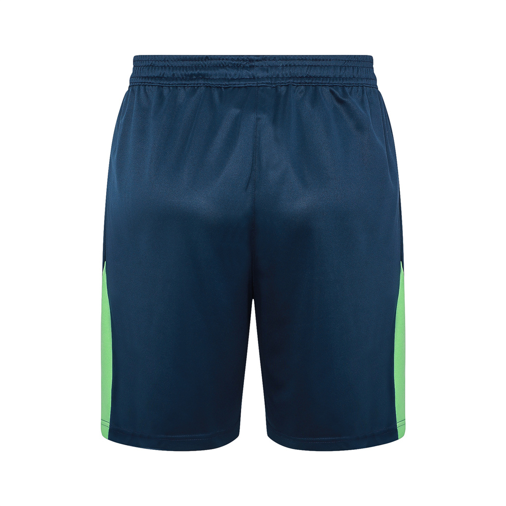 Brazil Training Jersey 24/25