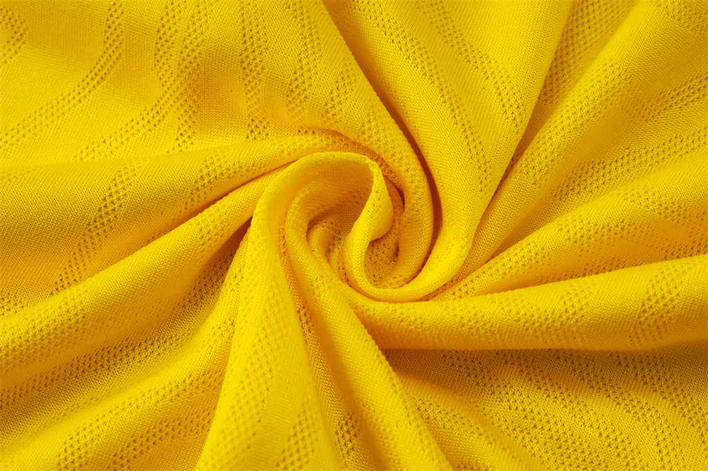 Borussia Dortmund Training Jersey 24/25