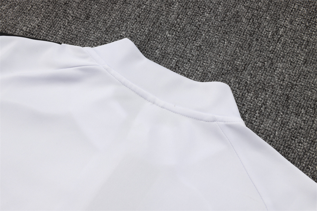 Inter Miami Training Jersey Suit 25/26