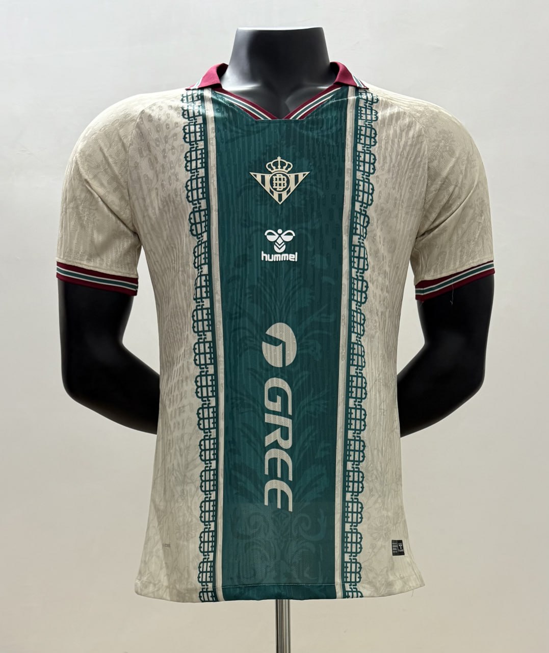 Sheffield United Special Edition Player Jersey 24/25