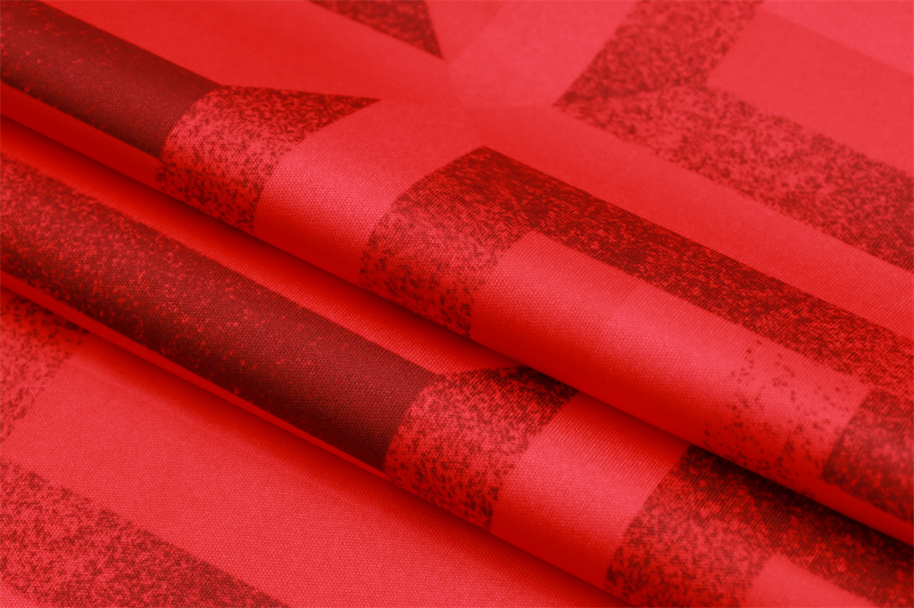 England Training Short sleeve Suit 24/25