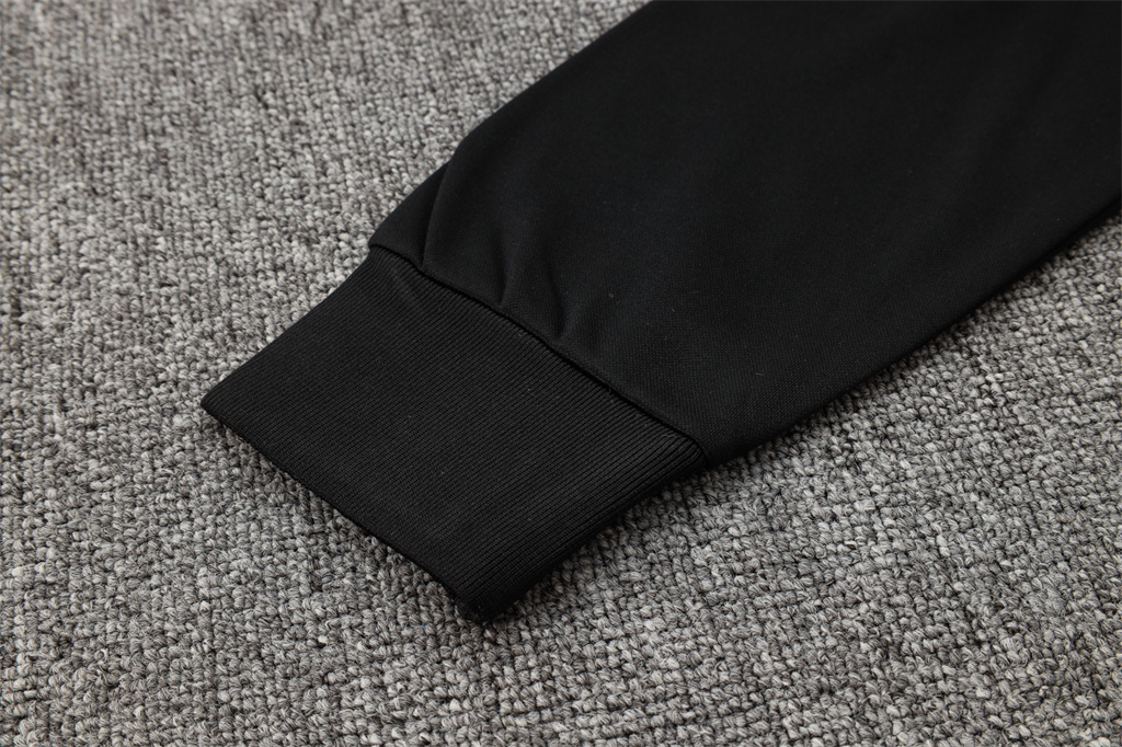 Inter Milan Training Jacket Suit 24/25