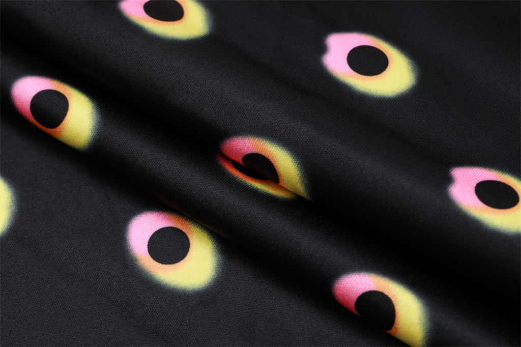 Juventus Training Short Sleeve Suit 24/25