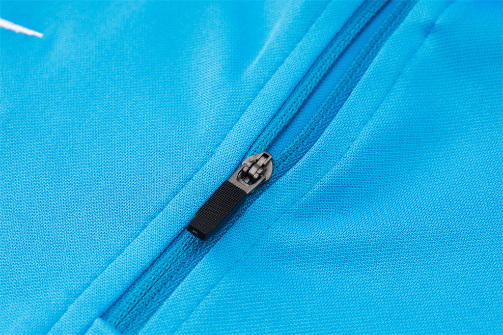 Chelsea Kids Training Suit 24/25