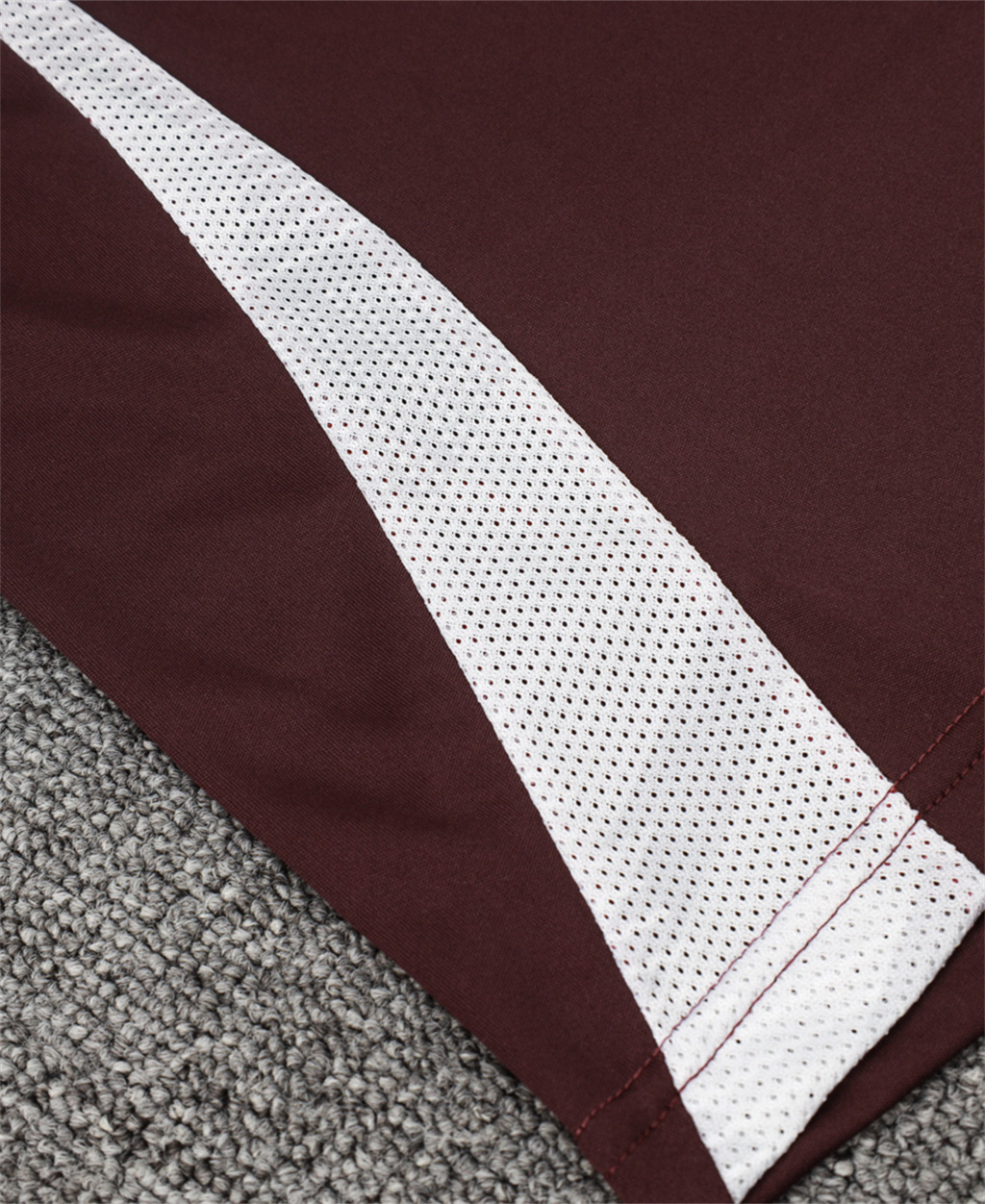 Bayern Munich Training Short Sleeve Jersey 24/25