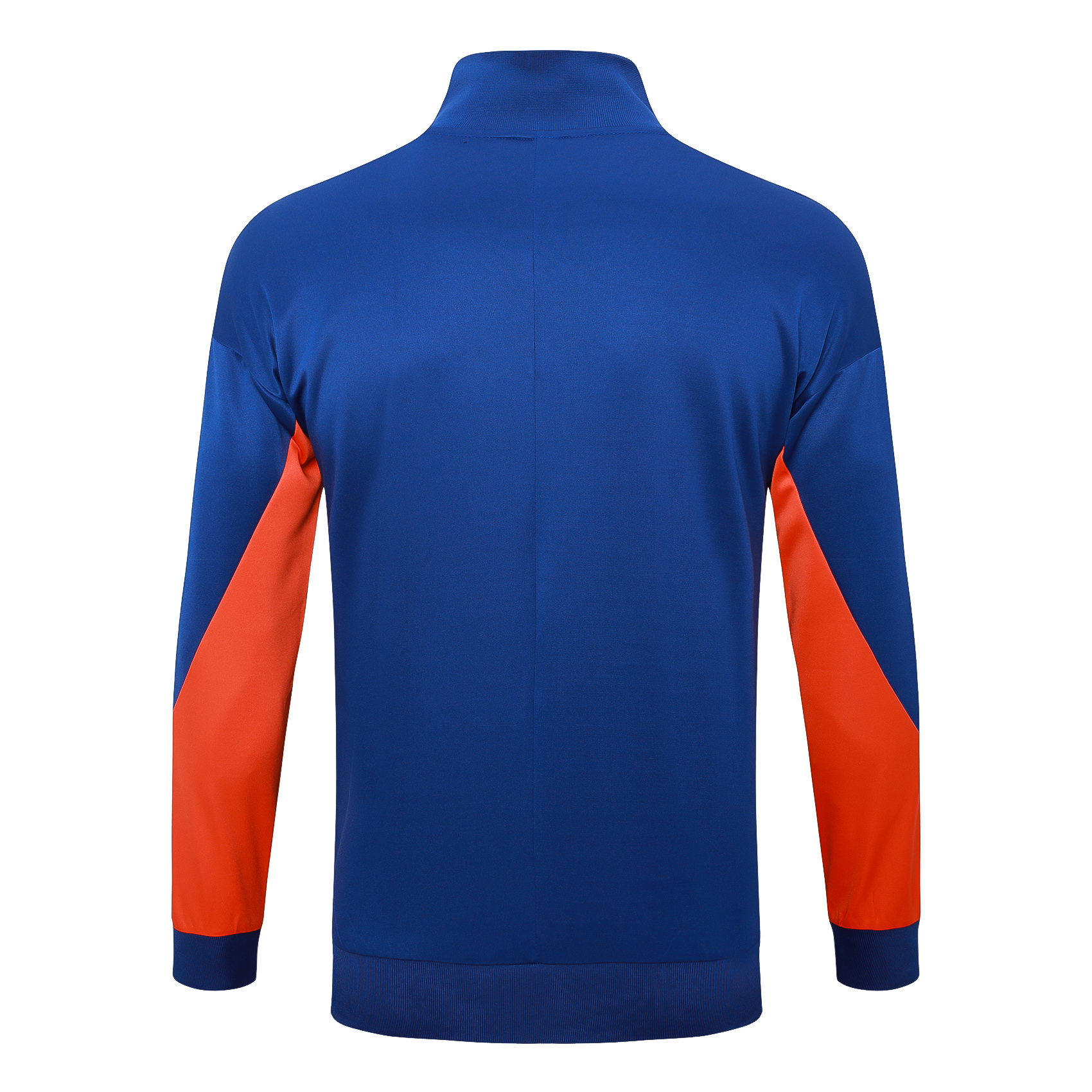 Netherlands Training Jacket 24/25