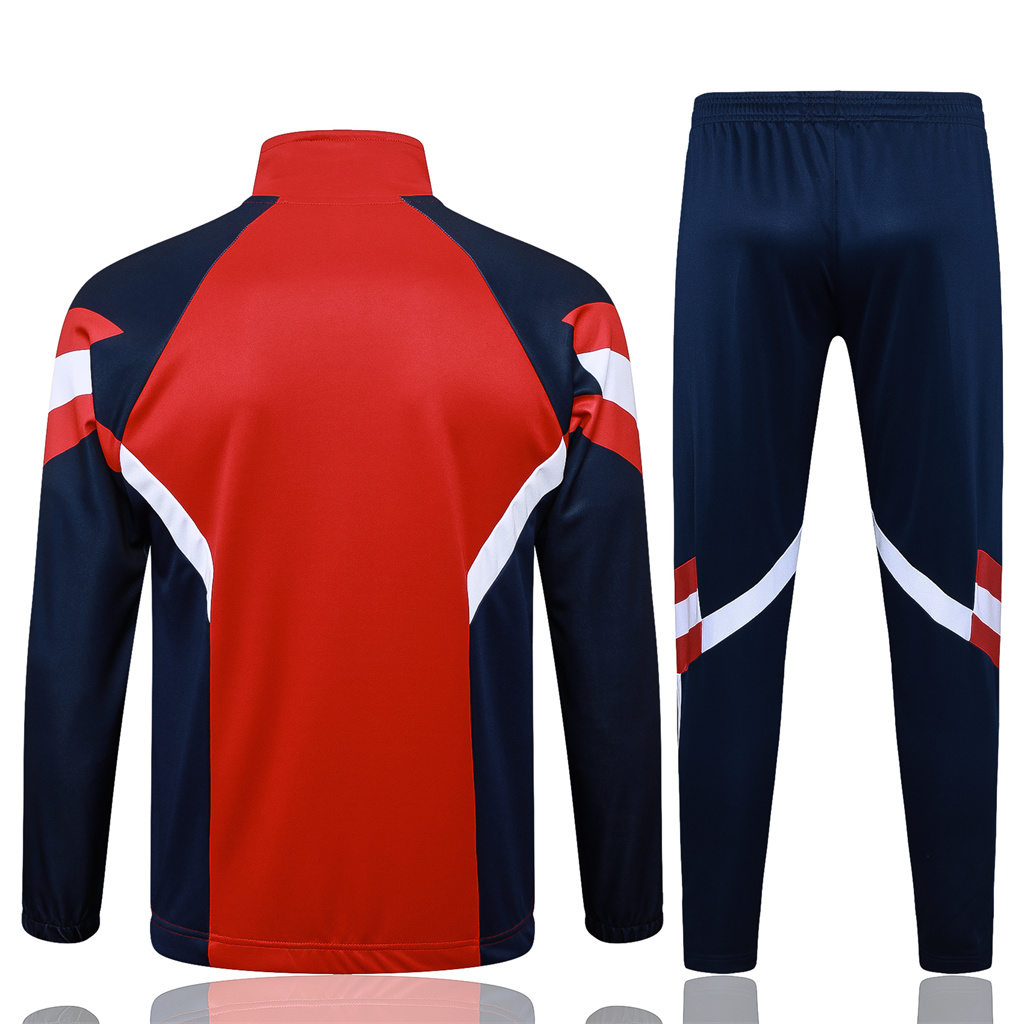 Arsenal Training Jacket 24/25