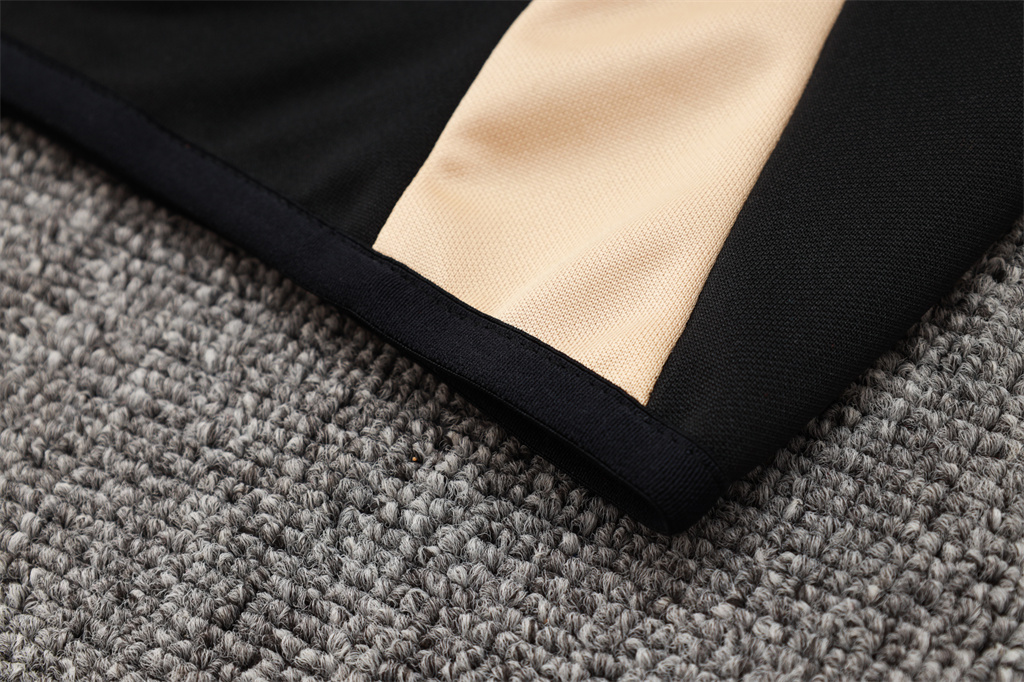 Real Madrid Training Jacket 24/25